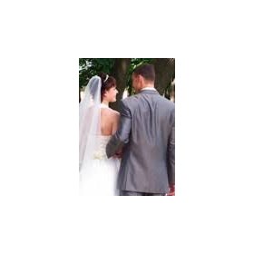Foreign Singles Finder: legitimate international dating sites