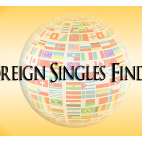 Foreign Singles Finder: European dating sites review