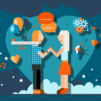 Foreign Singles Finder's Portfolio