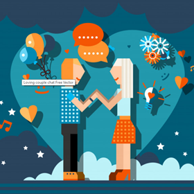 Foreign Singles Finder: Foreign Singles Finder
