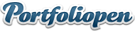 Foreign Singles Finder